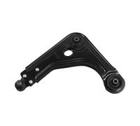 VAICO V25-0017 Suspension arm