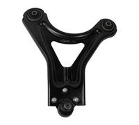 VAICO V25-0020 Suspension arm