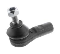 VAICO V25-0029 Track rod end