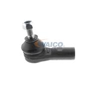 VAICO V25-0029 Track rod end