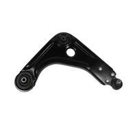 VAICO - V25-0031 - Control/Trailing Arm, wheel suspension - fits FORD 94FX3024BC