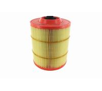 VAICO V25-0066 Air filter