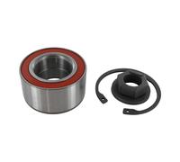 VAICO V25-0068 Wheel bearing kit