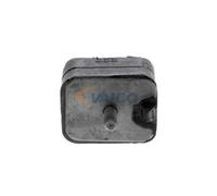 VAICO V25-0070 Mounting, automatic transmission
