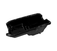 VAICO - V25-0080 - Oil sump - fits FORD 1086428