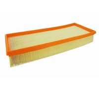 VAICO V25-0094 Air filter