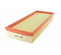 VAICO V25-0095 Air filter