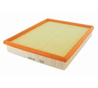 VAICO V25-0096 Air filter