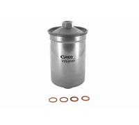 VAICO V25-0107 Fuel filter