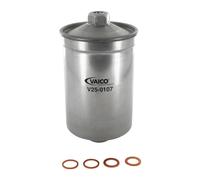 VAICO - V25-0107 - Fuel filter - fits FORD 6688744