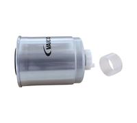 VAICO V25-0111 Fuel filter