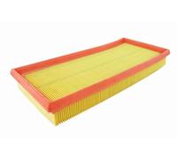 VAICO V25-0112 Air filter