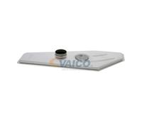 VAICO V25-0116 Automatic transmission filter