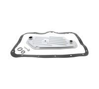 Automatic transmission filter 4-Speed Automatic Transmission V25-0122 VAICO