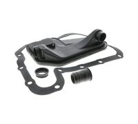 VAICO - V25-0123 - Hydraulic Filter Kit, automatic transmis - fits FORD 4166862S