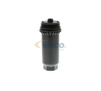 VAICO V25-0130 Automatic transmission filter
