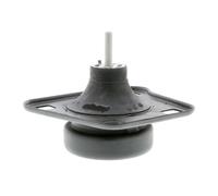 VAICO V25-0137 Engine mount