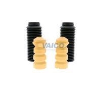 VAICO V25-0142 Dust cover kit, shock absorber