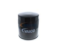 VAICO V25-0145 Oil filter