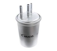 VAICO - V25-0146 - Fuel filter - fits FORD 2042987