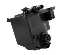 VAICO V25-0147 Fuel filter