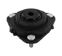 VAICO - V25-0149 - Suspension Strut Support Mount - fits FORD 1697347