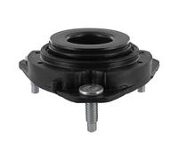VAICO Suspension Strut Support Mount for FORD TRANSIT CONNECT P65