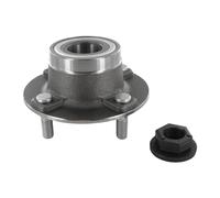 VAICO V25-0157 Wheel bearing kit