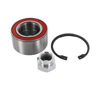 VAICO V25-0160 Wheel bearing kit
