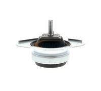 VAICO V25-0168 Engine mount
