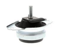 VAICO V25-0168 Engine mount