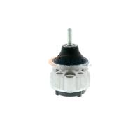 VAICO V25-0170 Engine mount