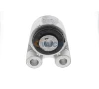 VAICO V25-0173 Mounting, automatic transmission