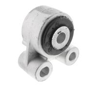 VAICO - V25-0173 - Mounting, automatic transmission - fits FORD 1370378