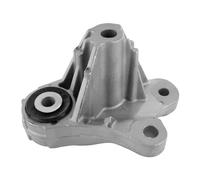 VAICO V25-0175 Mounting, manual transmission