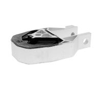 VAICO - V25-0176 - gearbox mounting - fits FORD 1751001