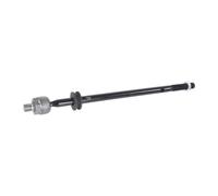 VAICO - V25-0182 - Inner Tie Rod - fits FORD 6869951
