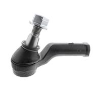 VAICO V25-0186 Track rod end
