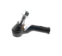 VAICO - V25-0186 - Tie Rod End - fits FORD 1433274