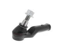 VAICO V25-0187 Track rod end