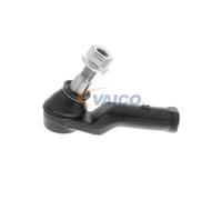 VAICO V25-0187 Track rod end