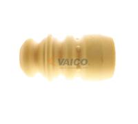 VAICO V25-0193 Rubber Buffer, suspension