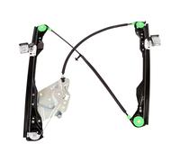 VAICO V25-0203 Window regulator