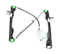 VAICO V25-0204 Window regulator