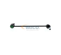 VAICO Stabilizer Bar Link Coupling Rod for VOLVO V60 I (155) 2013-2018 V25-0209