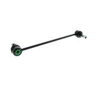 VAICO Stabilizer Bar Link Coupling Rod for VOLVO V60 I (155) 2013-2018 V25-0209