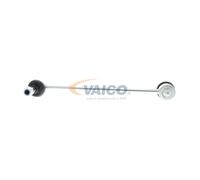 VAICO V25-0216 Anti-roll bar link