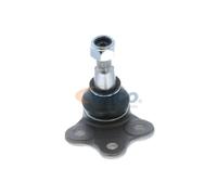 VAICO V25-0217 Ball Joint