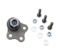 VAICO V25-0217 Ball Joint