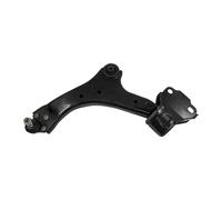 VAICO - V25-0219 - Control/Trailing Arm, wheel suspension - fits FORD 1507182